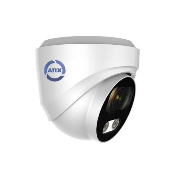 Фото IP 5 mpx ATIX AT-NC-3E5M-2.8/M (12H)
